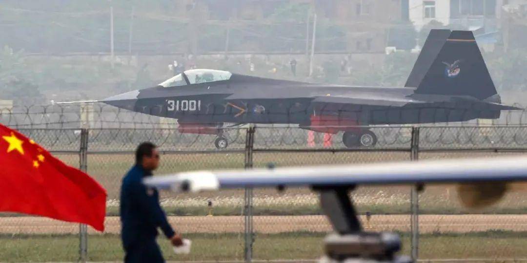 剑走偏锋，巴基斯坦与土耳其合作研发五代机，不要中国歼-35了？(4) 
