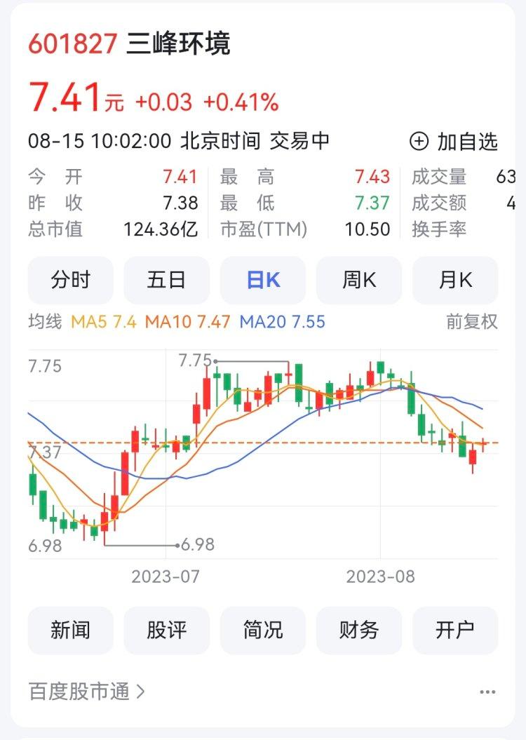 重庆水务等四家重庆上市公司控股股东80%股权拟划转给渝富控股(2) 
