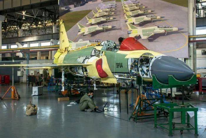 剑走偏锋，巴基斯坦与土耳其合作研发五代机，不要中国歼-35了？(3) 