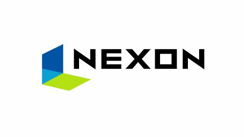 开发商Nexon财报：收入同比增12% 《DNF》吸金力强(4) 