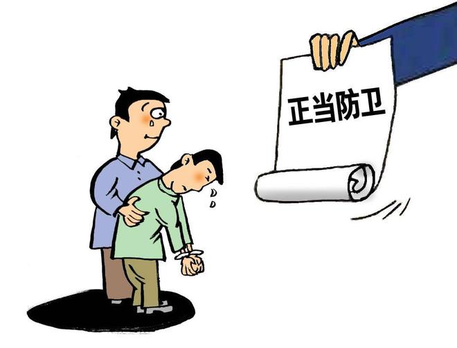 18年广东母亲报警称杀了自己儿子，法院：正当防卫，儿子强奸在先(5) 