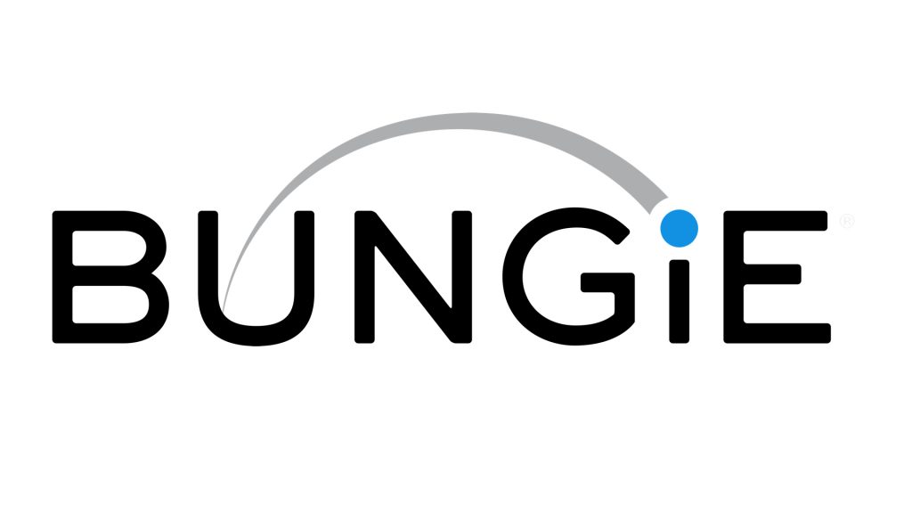 Bungie發布的招聘廣告暗示他們還在開發新的多人游戲IP(1) 